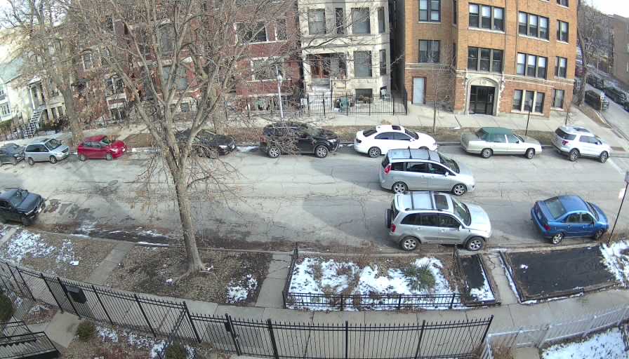 Reolink Camera One_00_Reolink Home Hub One_20260104135856.jpg